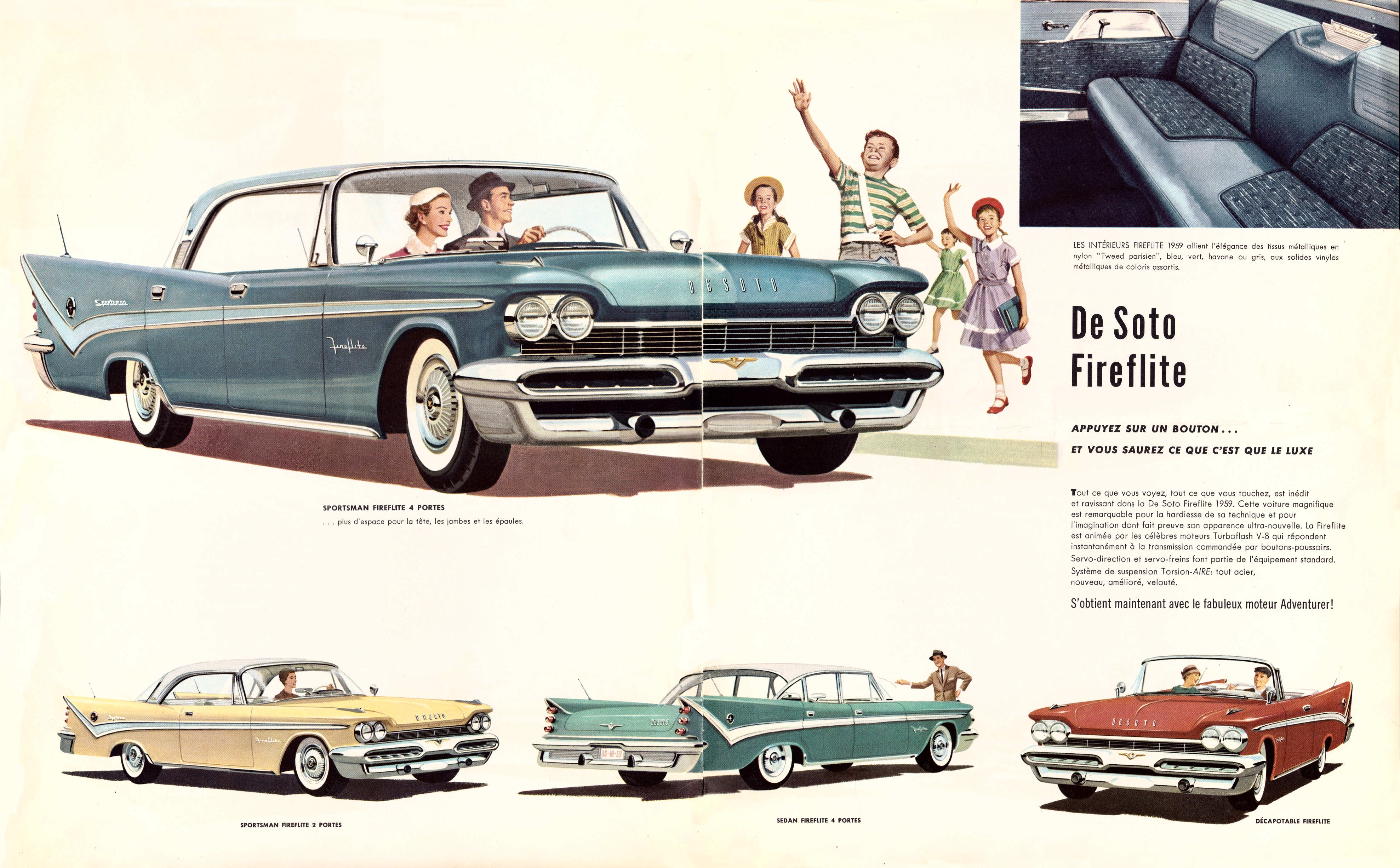 1959_DeSoto_Cdn-Fr-04-05