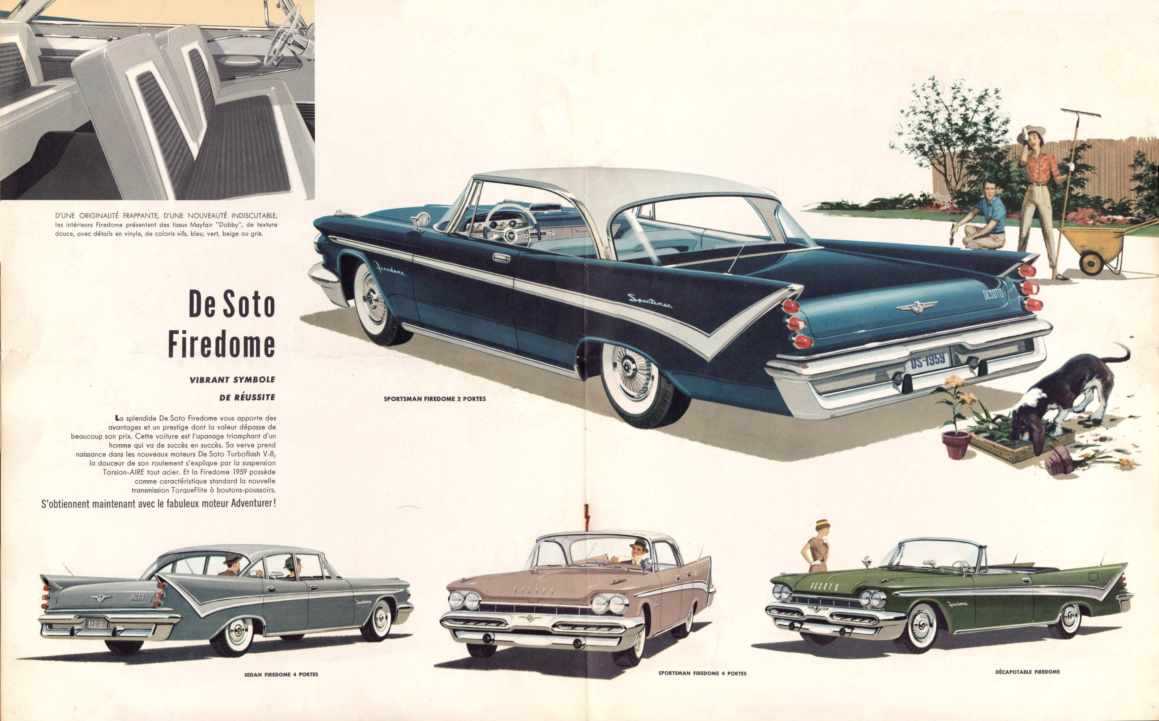 1959_DeSoto_Cdn-Fr-06-07