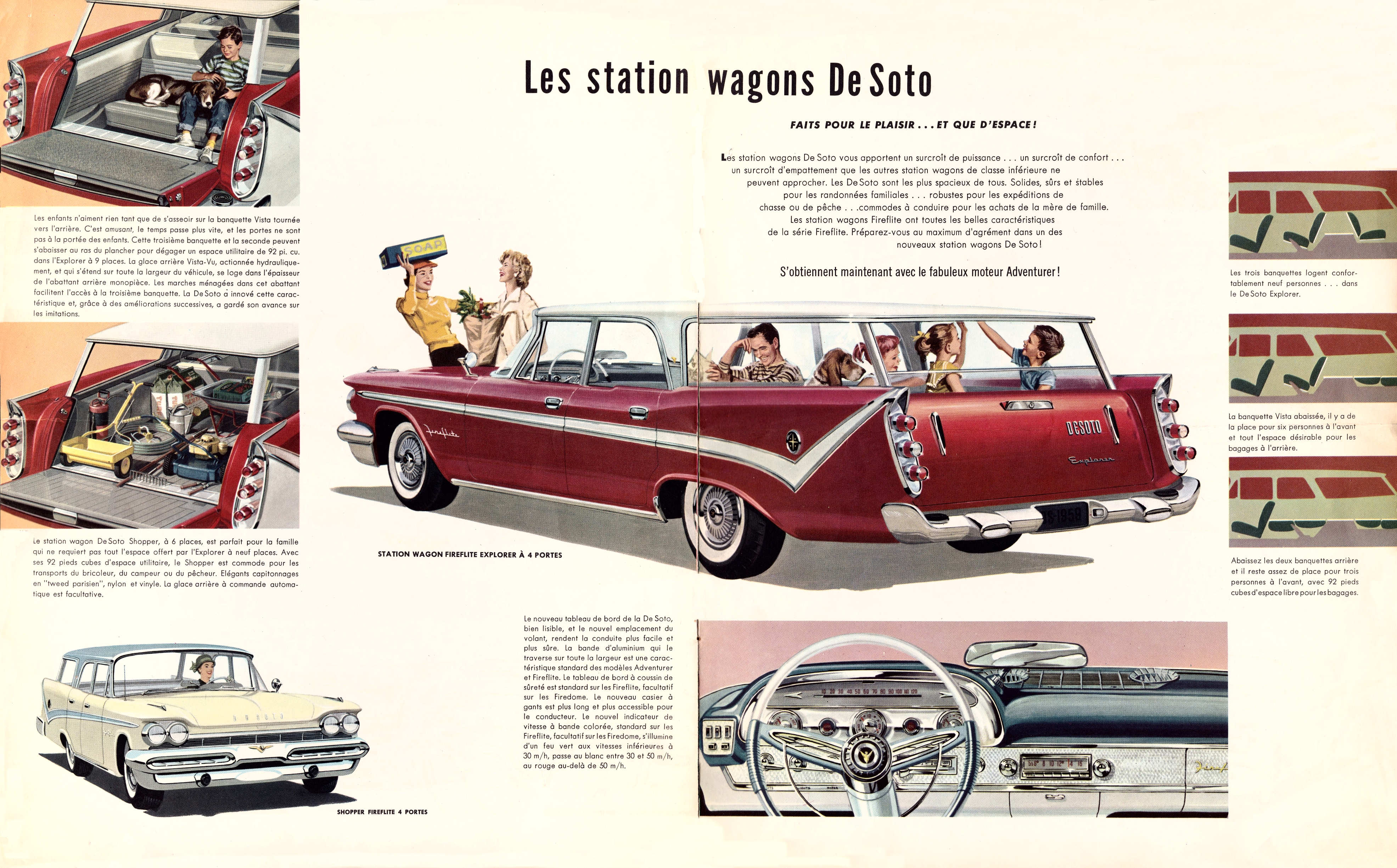 1959_DeSoto_Cdn-Fr-08-09