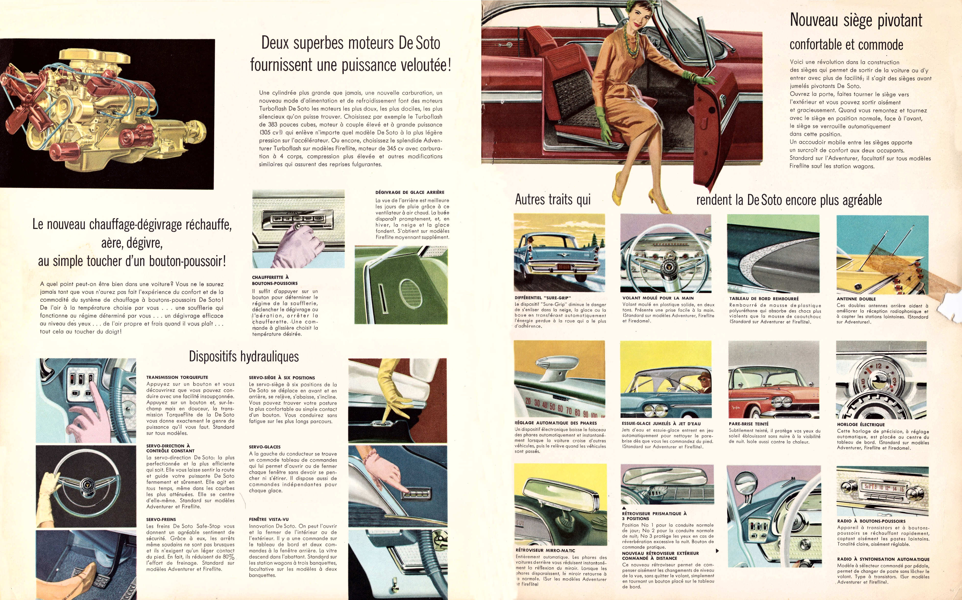 1959_DeSoto_Cdn-Fr-10-11