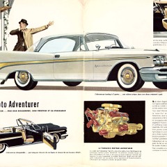 1959_DeSoto_Cdn-Fr-02-03