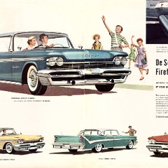 1959_DeSoto_Cdn-Fr-04-05