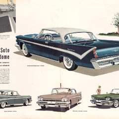 1959_DeSoto_Cdn-Fr-06-07