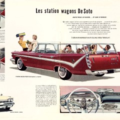 1959_DeSoto_Cdn-Fr-08-09