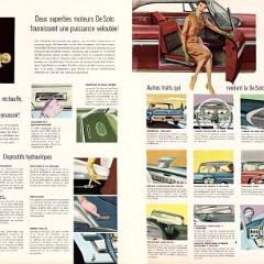 1959_DeSoto_Cdn-Fr-10-11