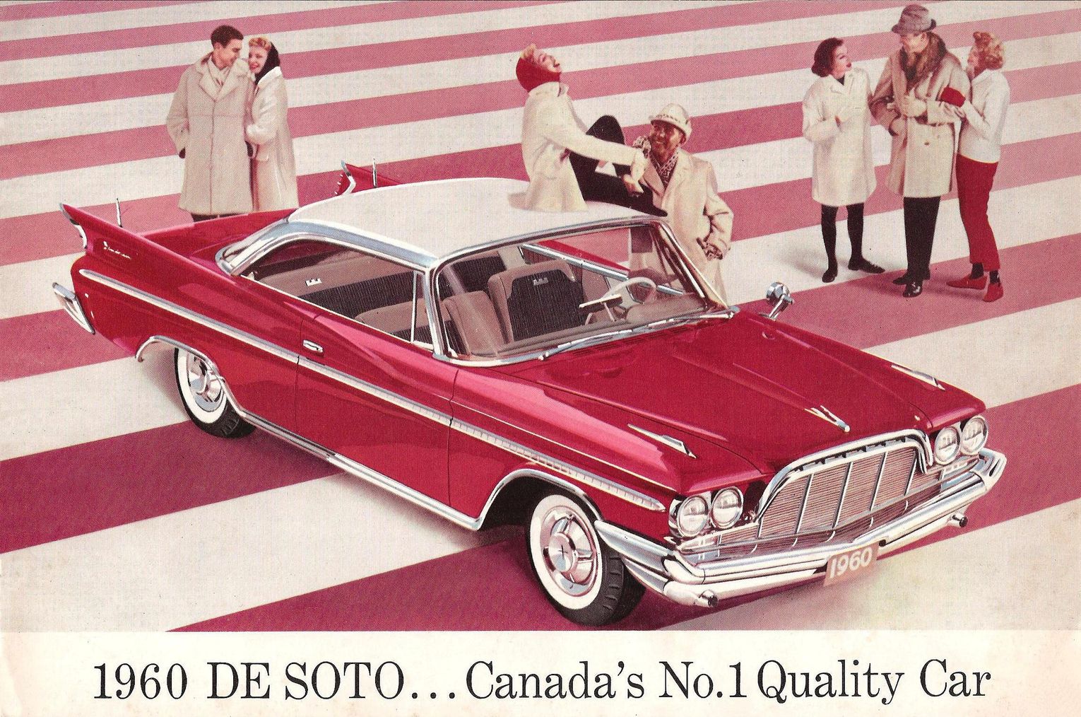 1960_DeSoto__Cdn_-01