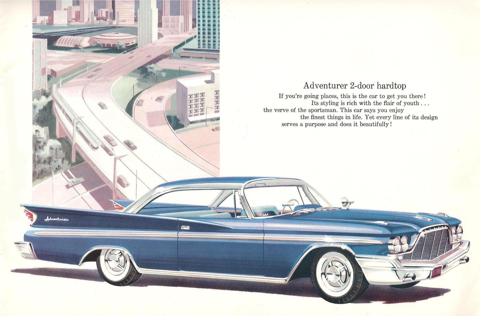 1960_DeSoto__Cdn_-03