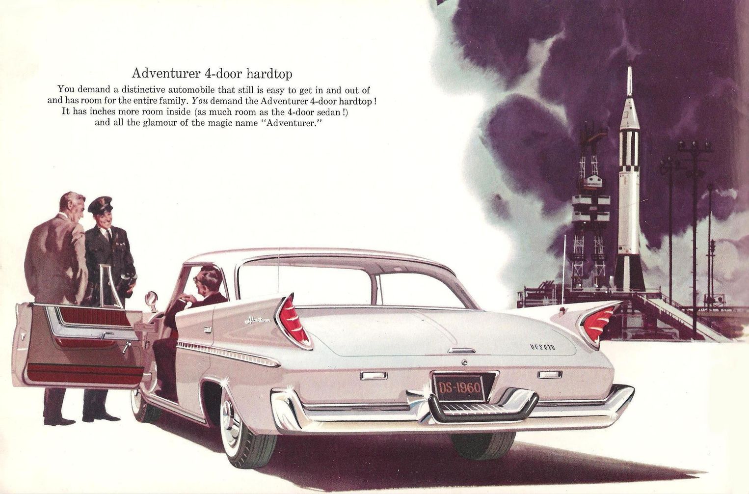1960_DeSoto__Cdn_-04