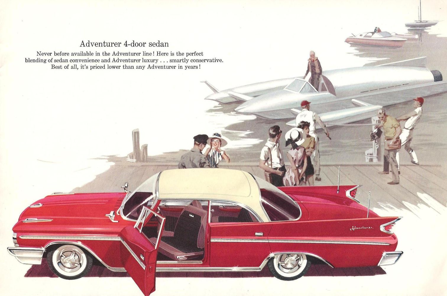 1960_DeSoto__Cdn_-05