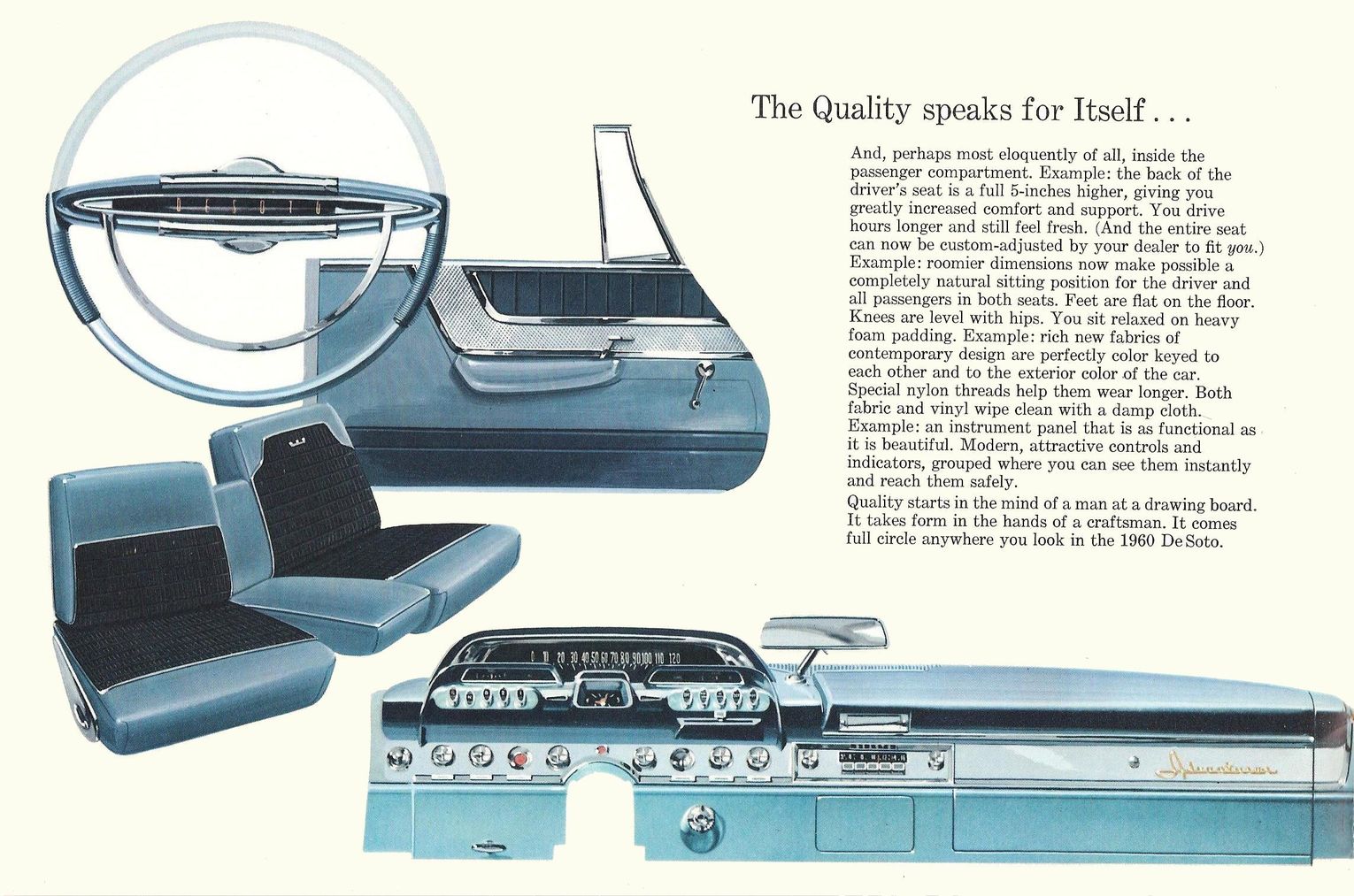1960_DeSoto__Cdn_-06