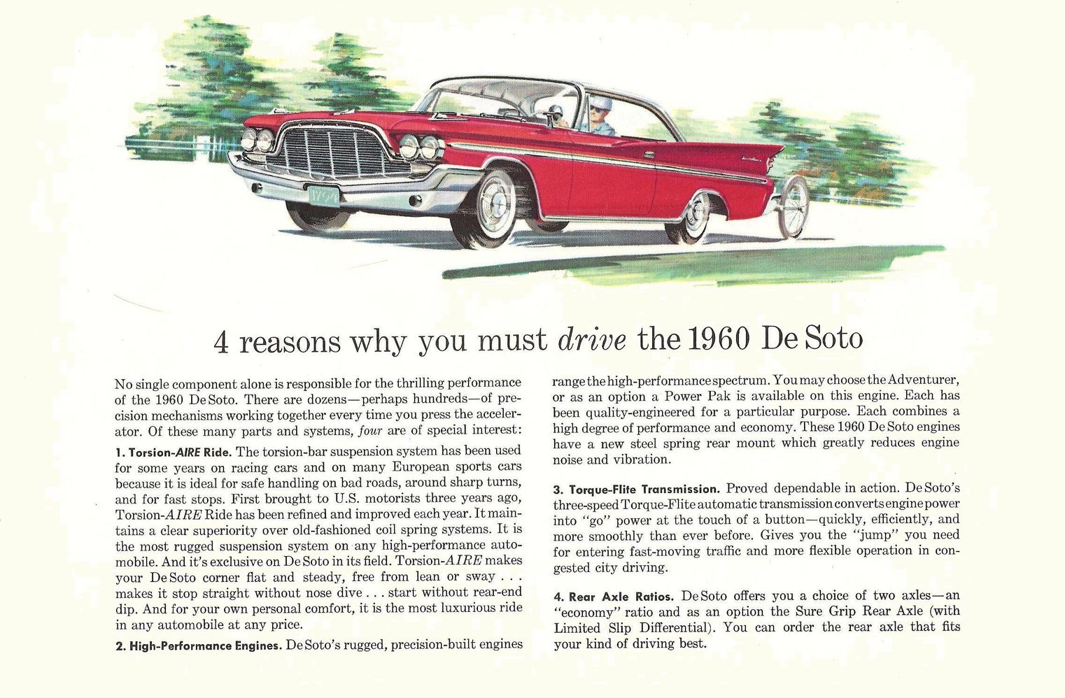 1960_DeSoto__Cdn_-07
