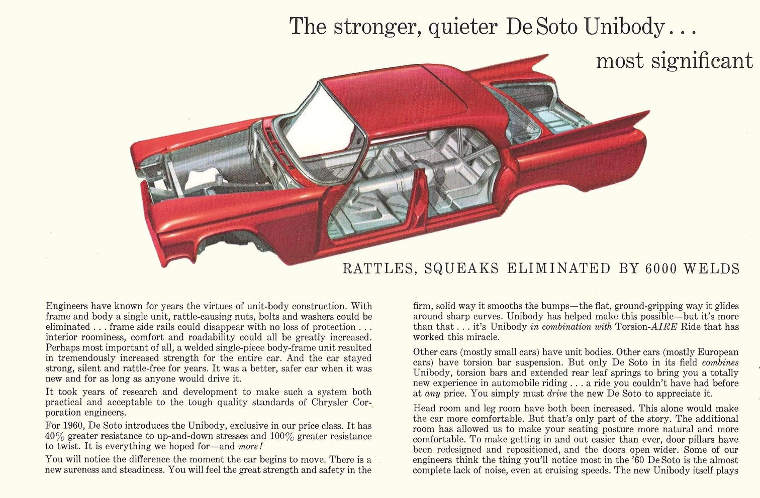 1960_DeSoto__Cdn_-08