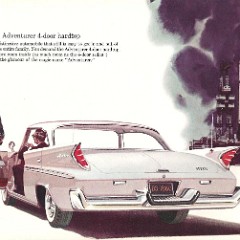 1960_DeSoto__Cdn_-04