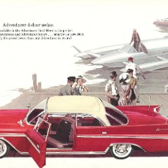 1960_DeSoto__Cdn_-05