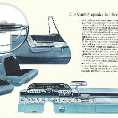 1960_DeSoto__Cdn_-06
