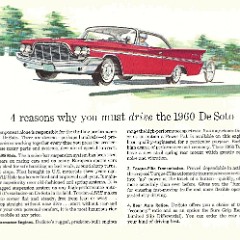 1960_DeSoto__Cdn_-07
