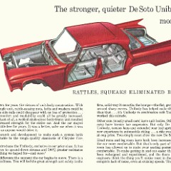 1960_DeSoto__Cdn_-08