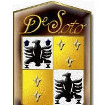 DeSoto