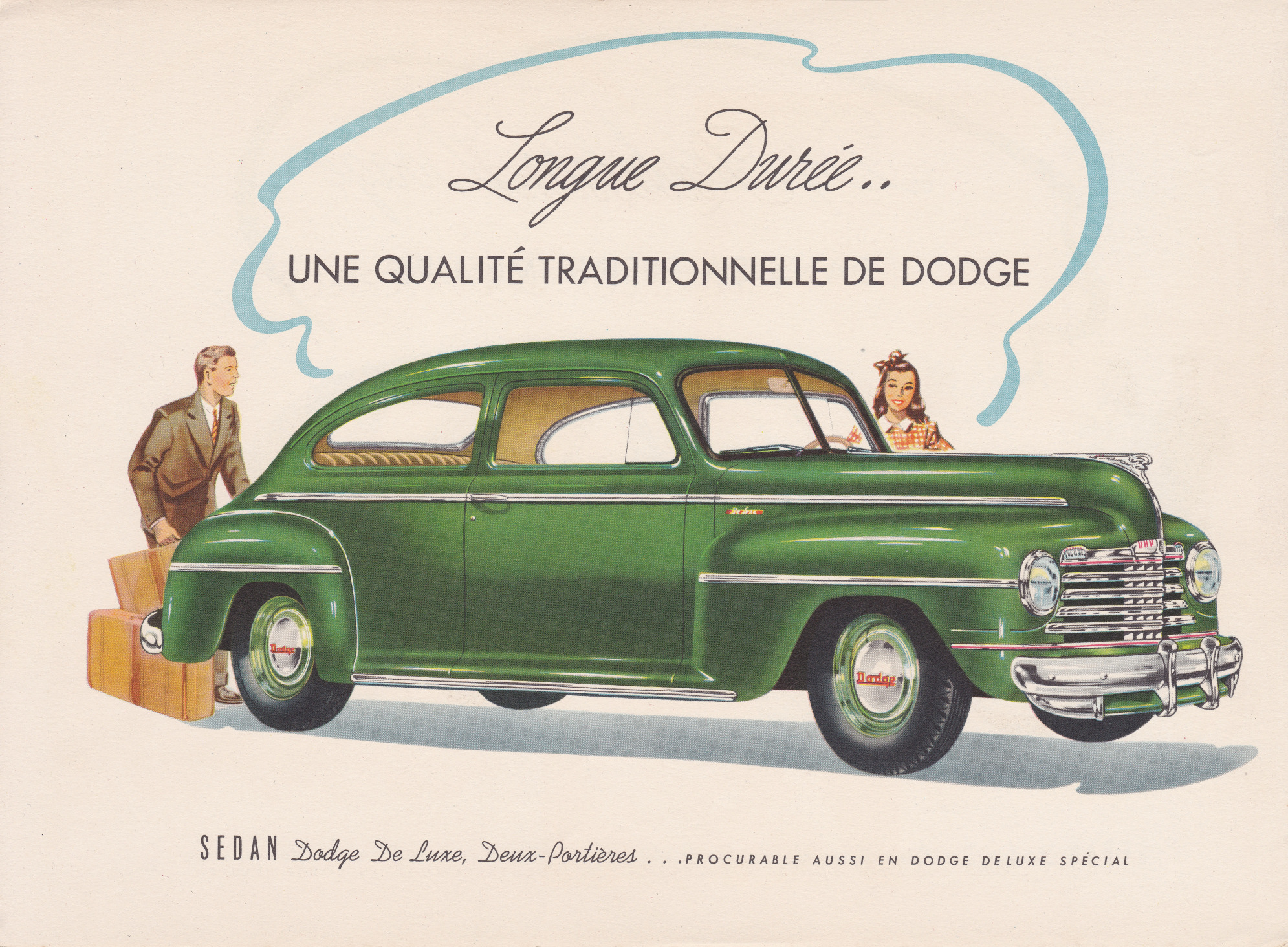1942_Dodge_Cdn-Fr-01