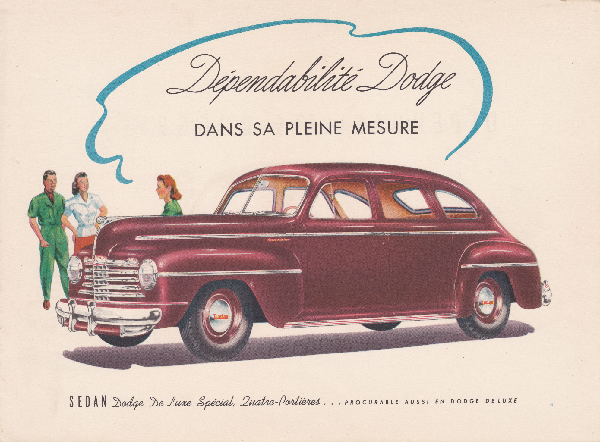 1942_Dodge_Cdn-Fr-02