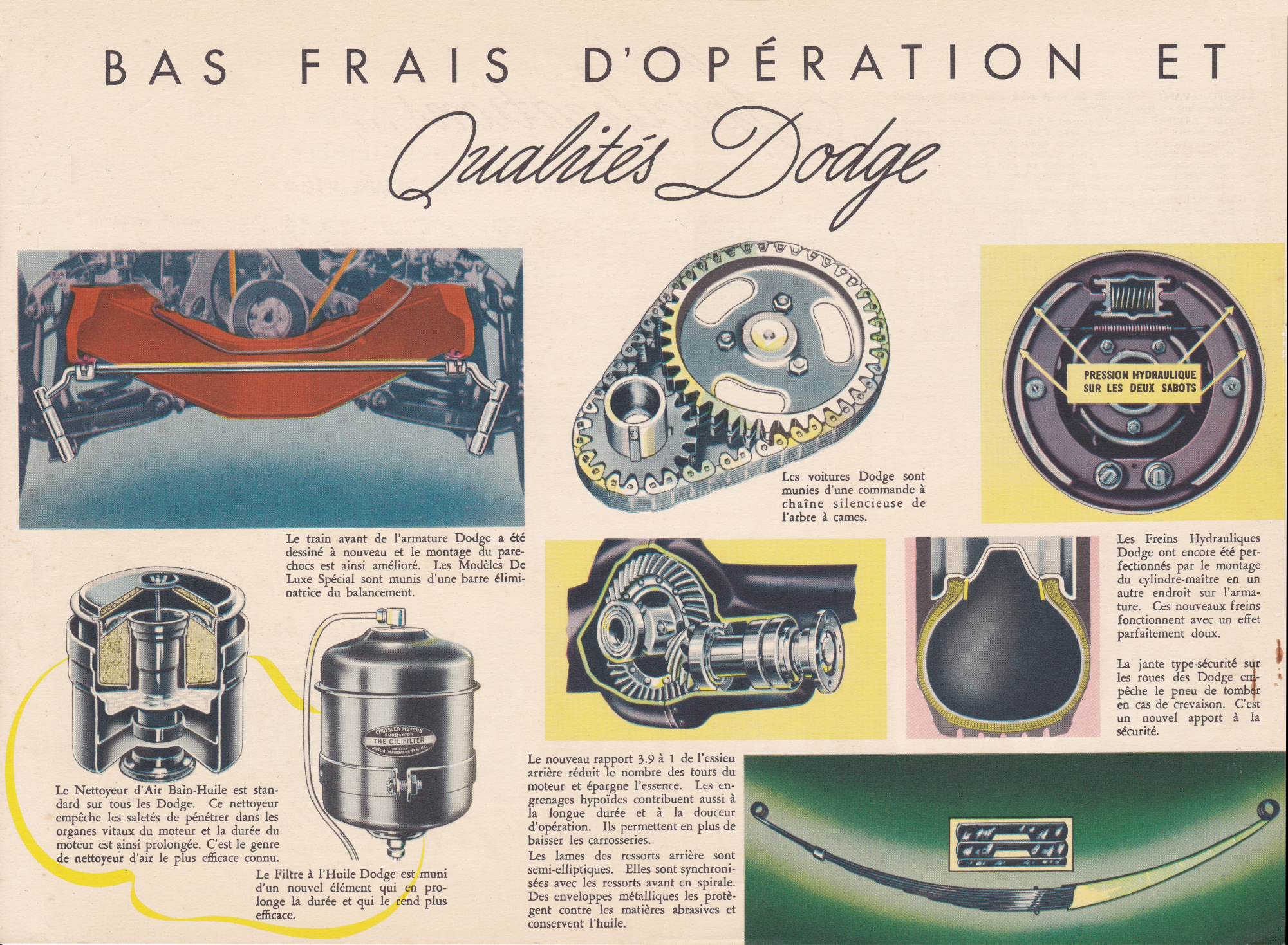 1942_Dodge_Cdn-Fr-03