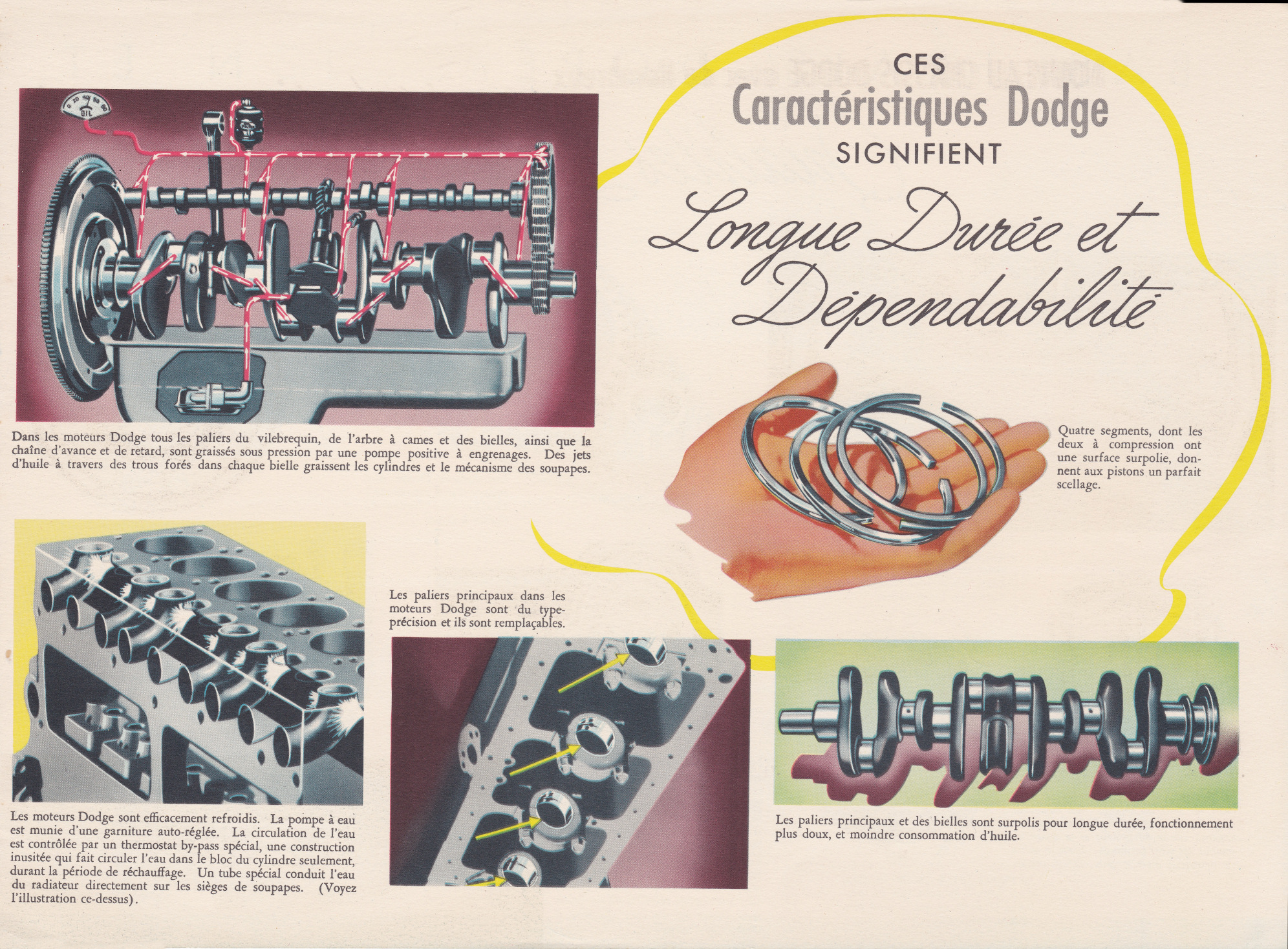 1942_Dodge_Cdn-Fr-04