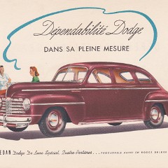 1942_Dodge_Cdn-Fr-02