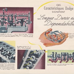 1942_Dodge_Cdn-Fr-04