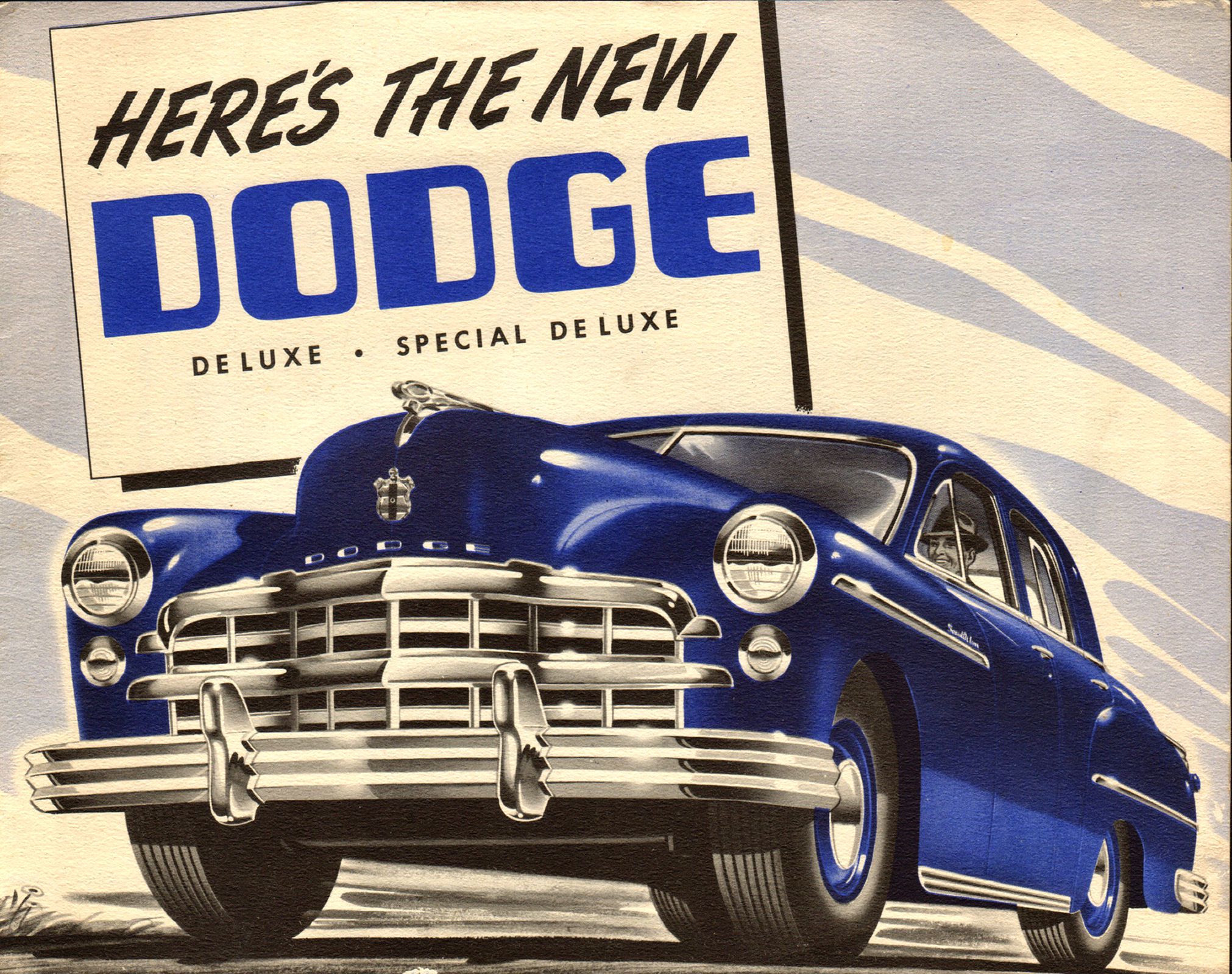 1949 Dodge - Canada_Page_1