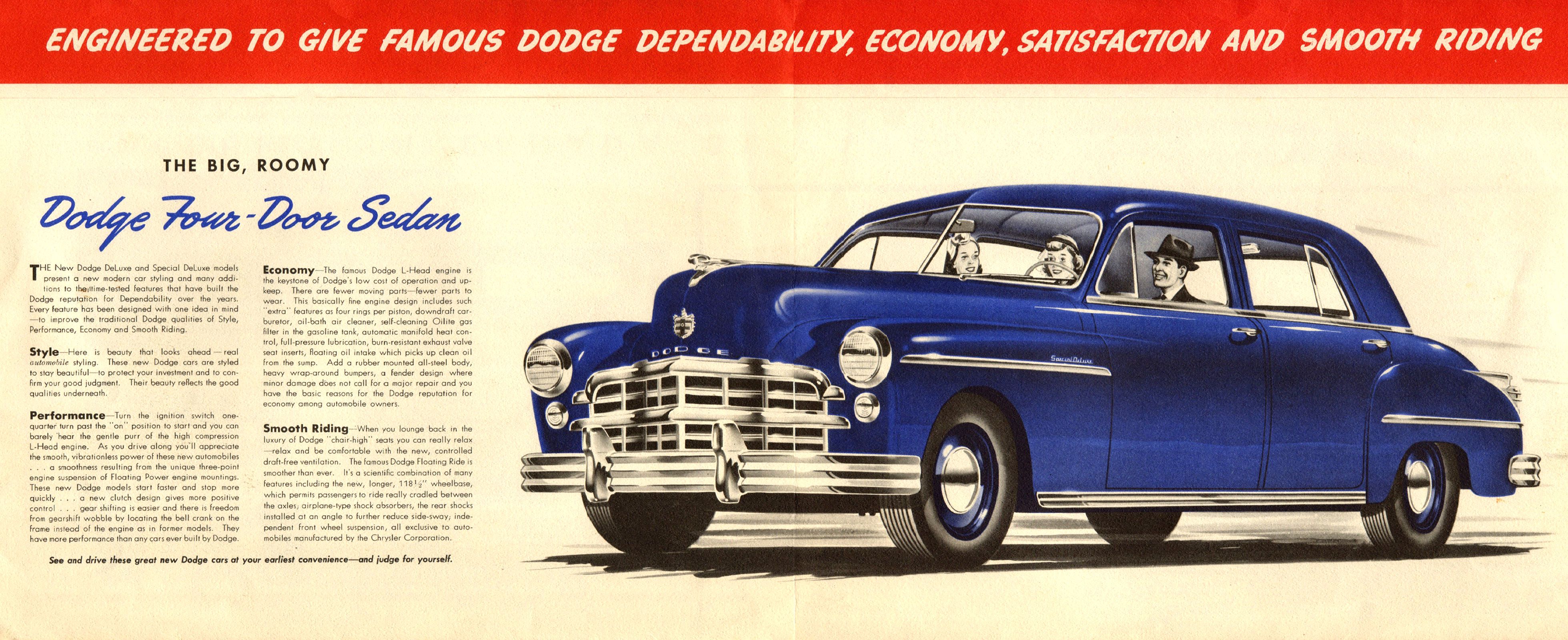 1949 Dodge - Canada_Page_2