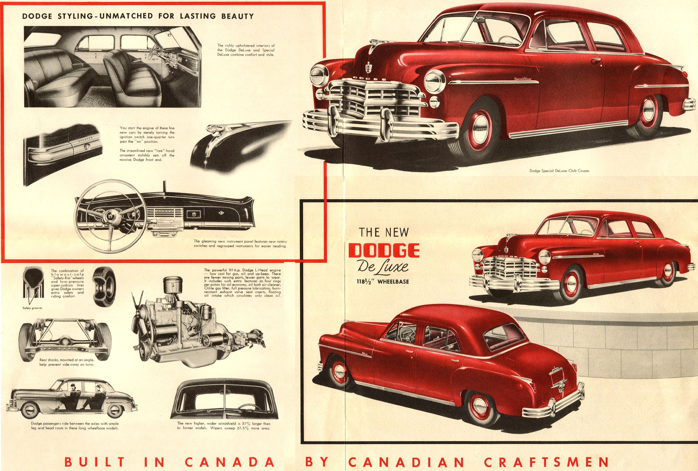 1949 Dodge - Canada_Page_3