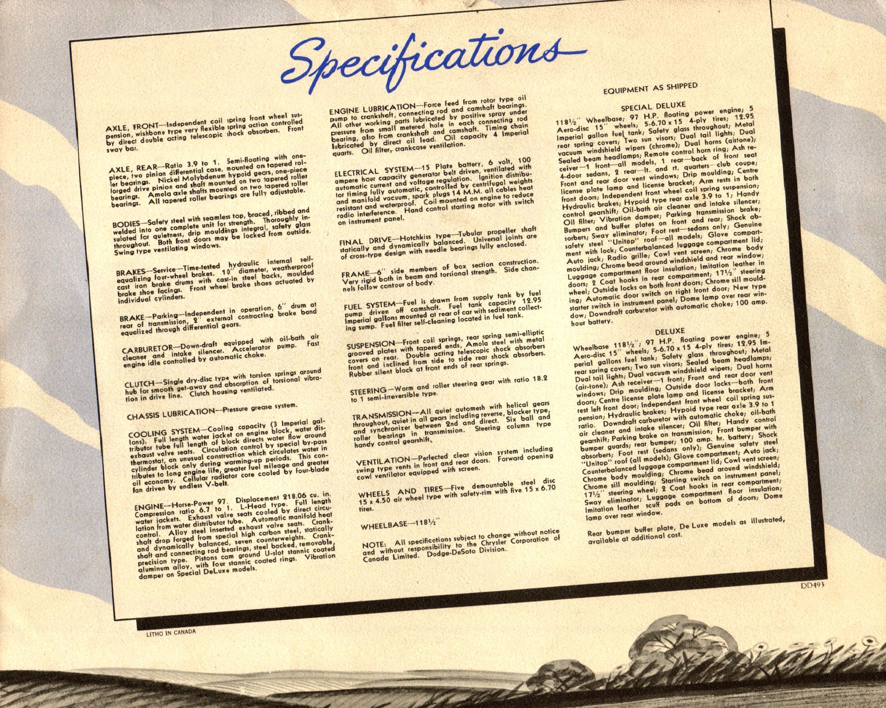 1949 Dodge - Canada_Page_4