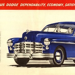 1949 Dodge - Canada_Page_2