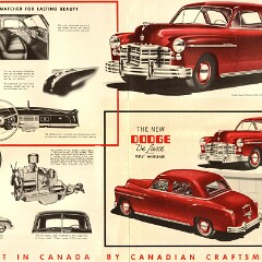 1949 Dodge - Canada_Page_3