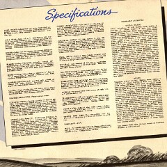 1949 Dodge - Canada_Page_4