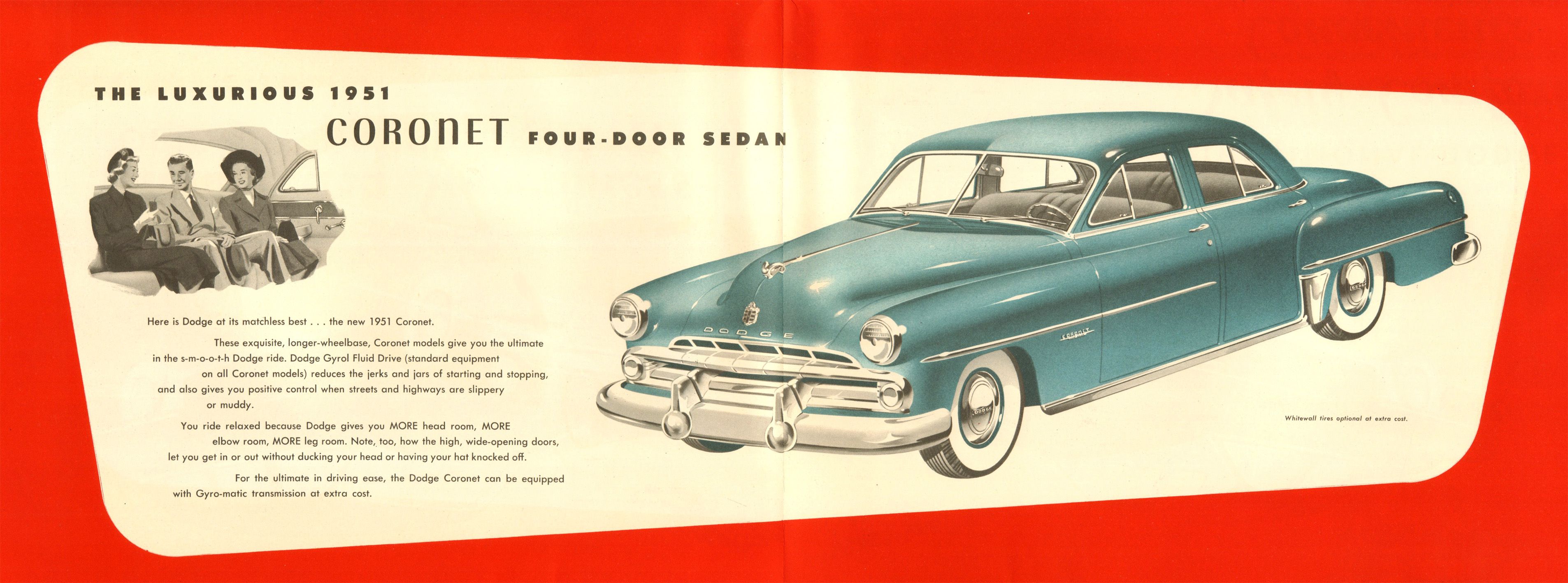 1951 Dodge Coronet (Cdn)_Page_2