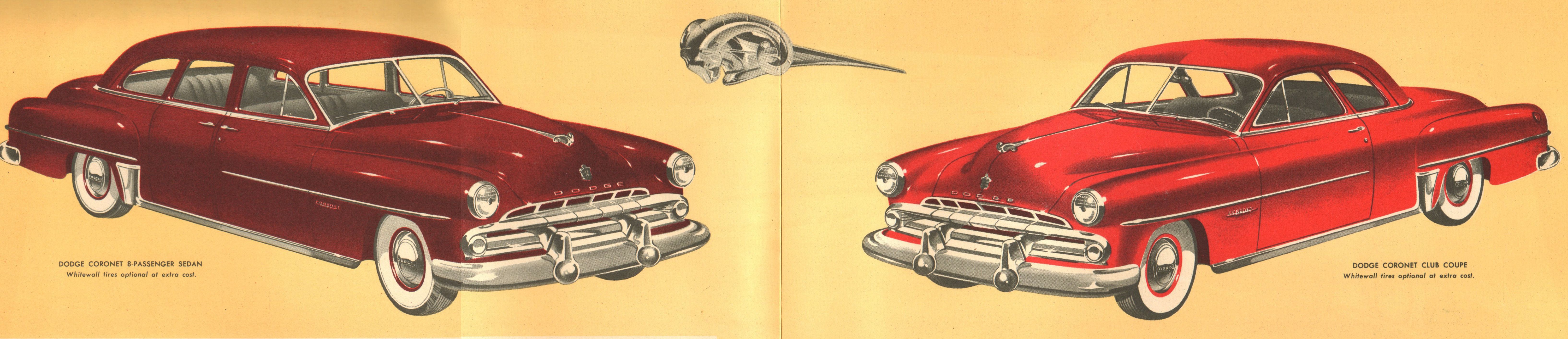 1951 Dodge Coronet (Cdn)_Page_3
