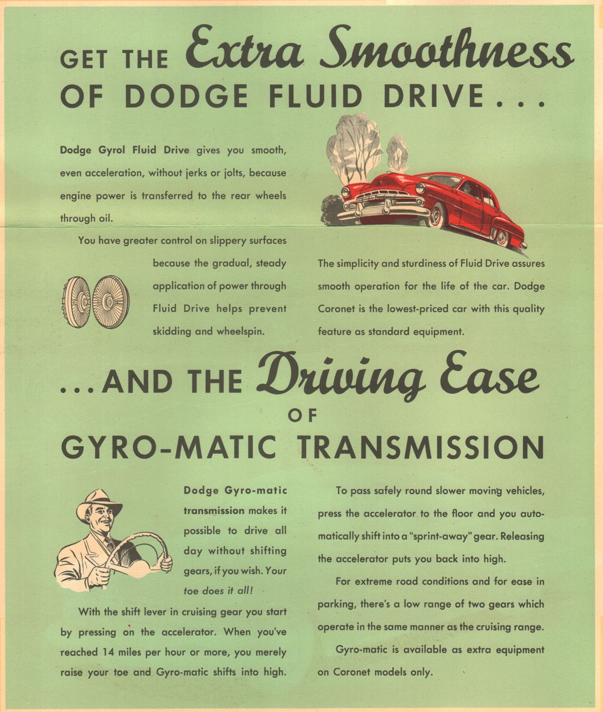 1951 Dodge Coronet (Cdn)_Page_4