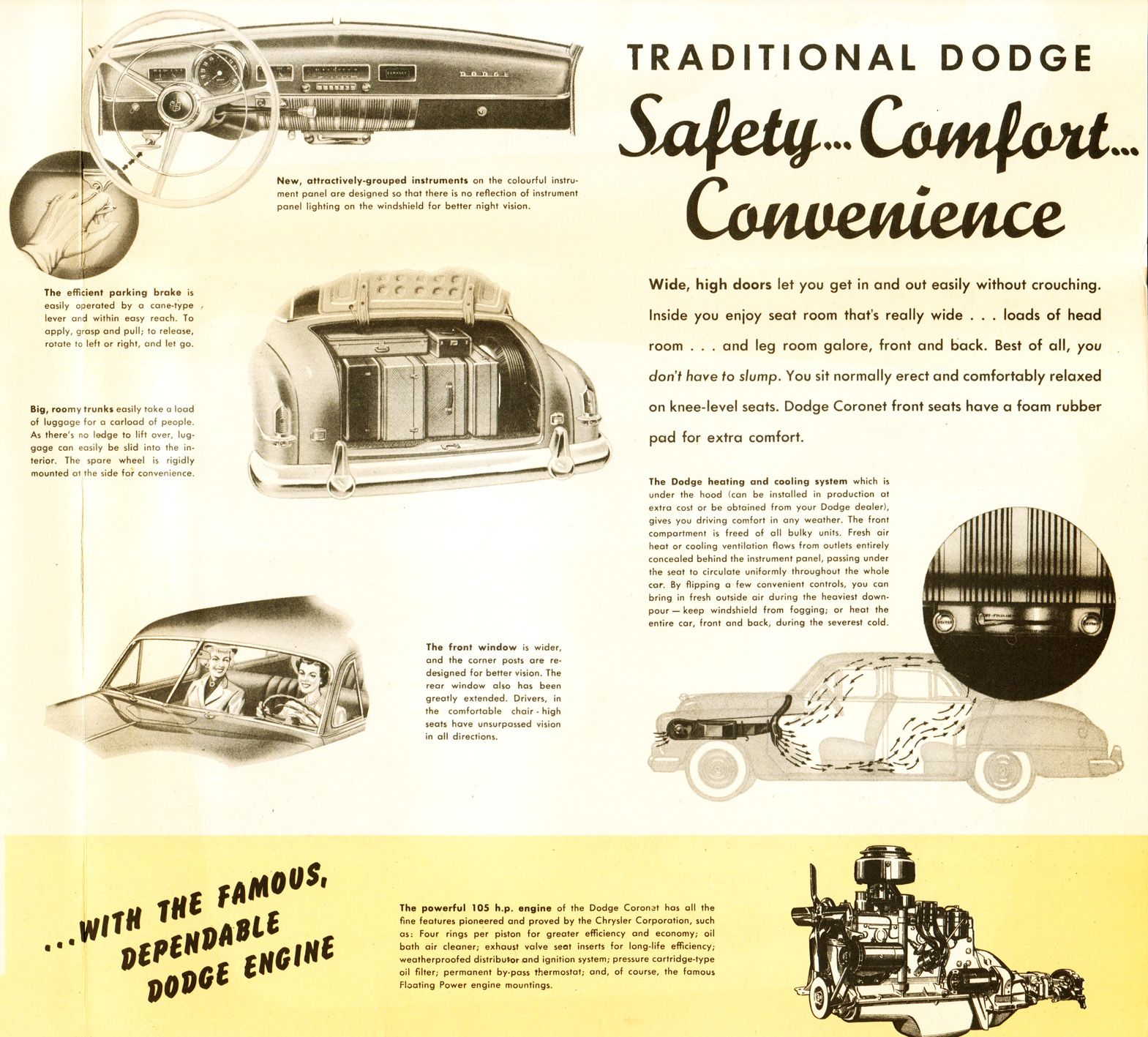1951 Dodge Coronet (Cdn)_Page_5