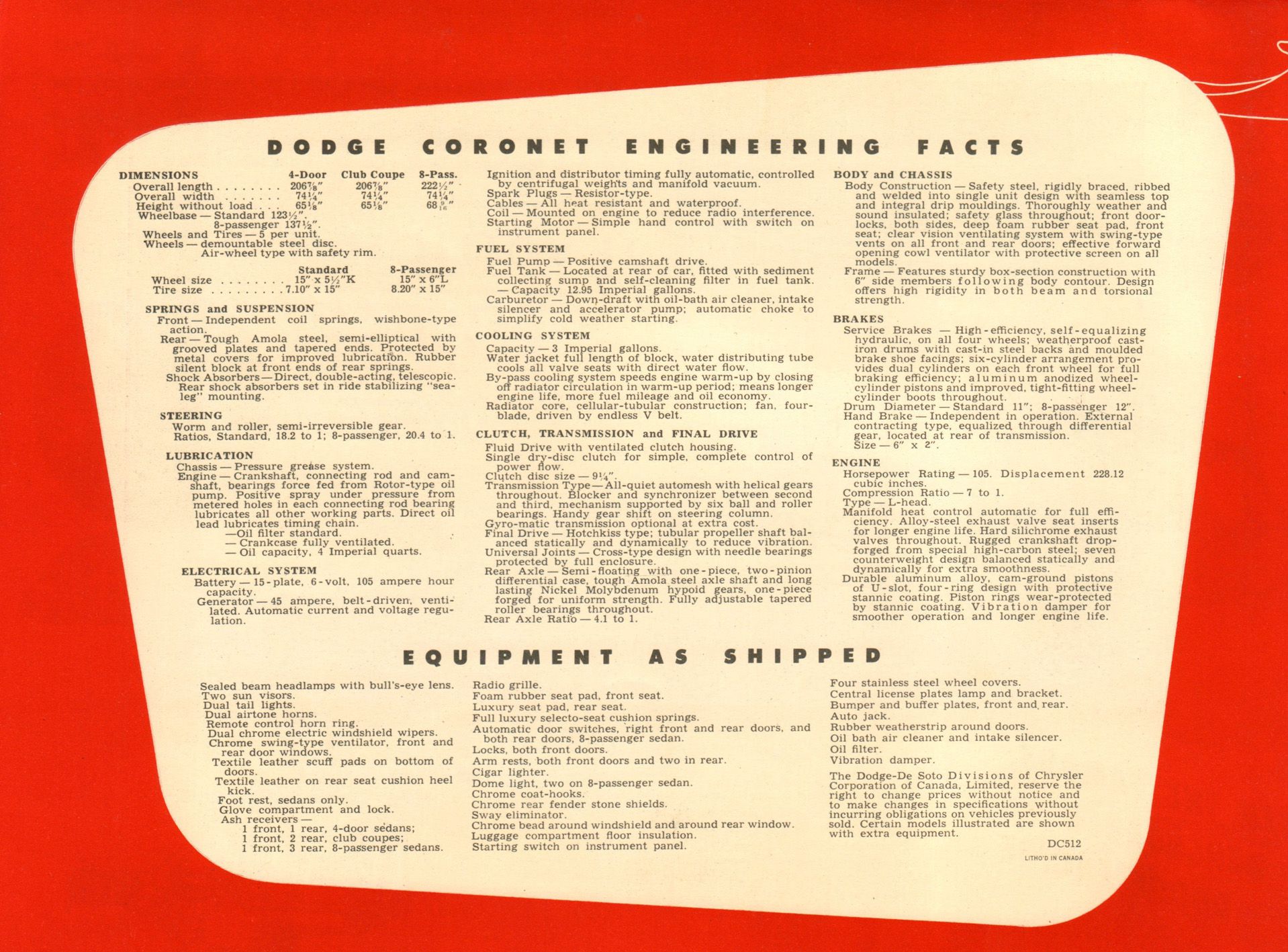 1951 Dodge Coronet (Cdn)_Page_6