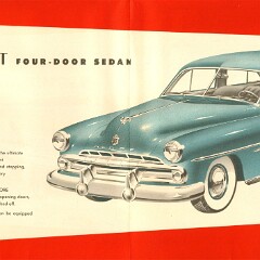 1951 Dodge Coronet (Cdn)_Page_2