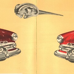 1951 Dodge Coronet (Cdn)_Page_3