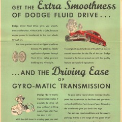 1951 Dodge Coronet (Cdn)_Page_4