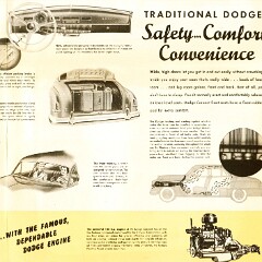 1951 Dodge Coronet (Cdn)_Page_5