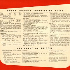 1951 Dodge Coronet (Cdn)_Page_6