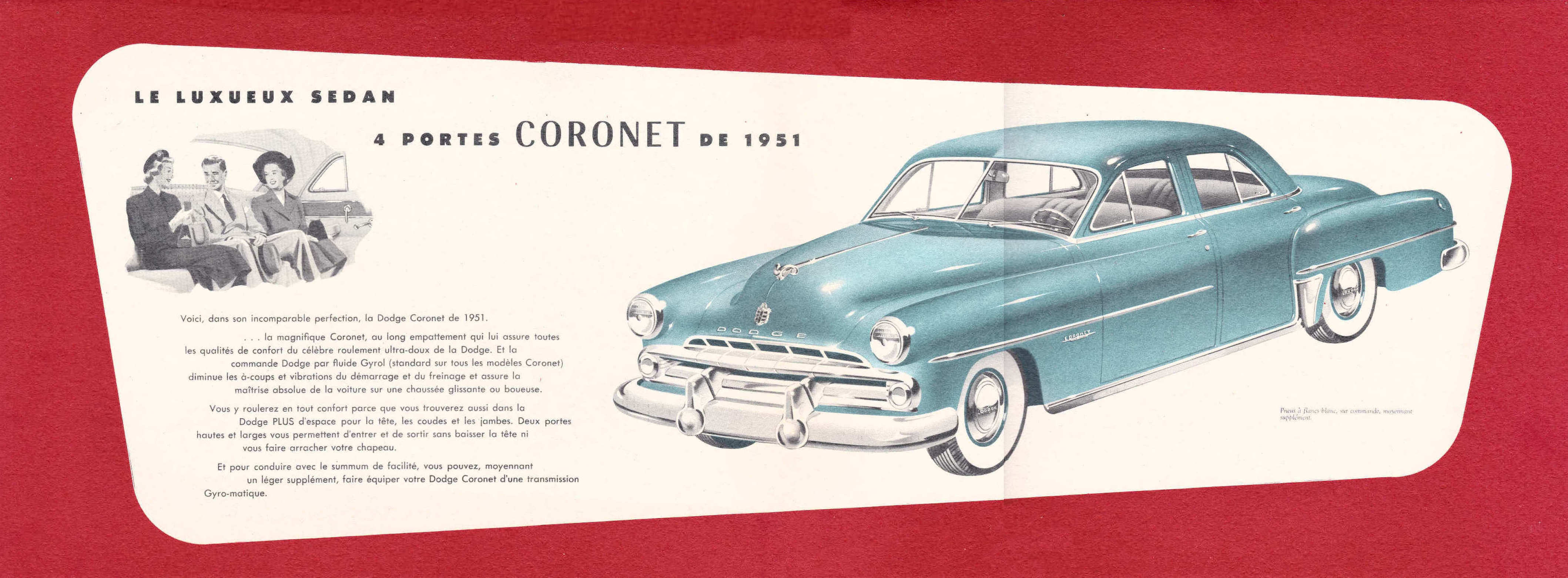 1951_Dodge_Foldout_Cdn-Fr-03-04