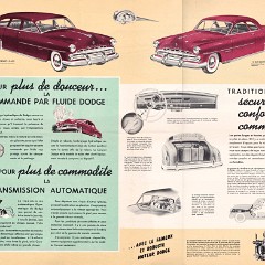 1951_Dodge_Foldout_Cdn-Fr-0B