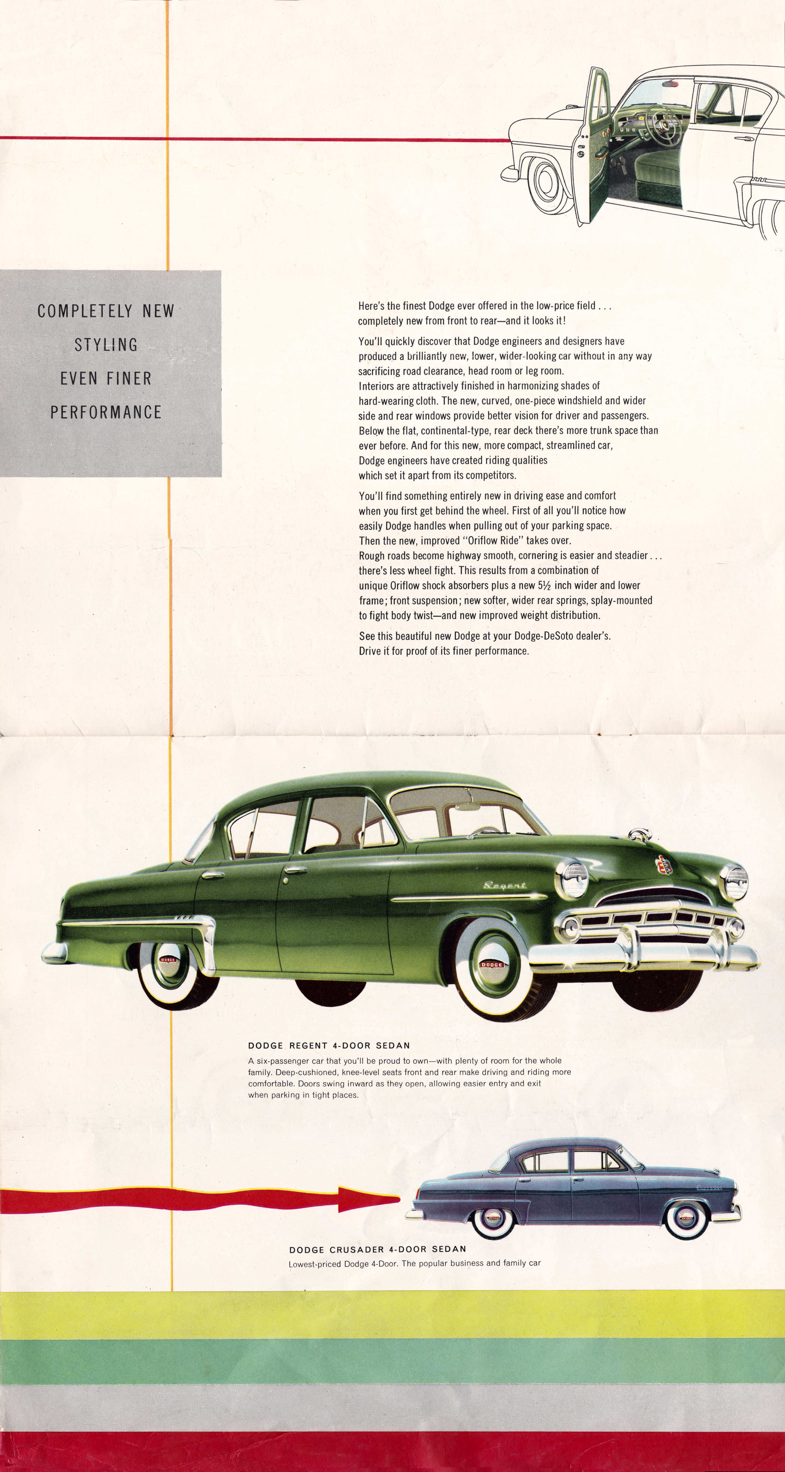 1953_Dodge_Full_Line_Cdn-02-03