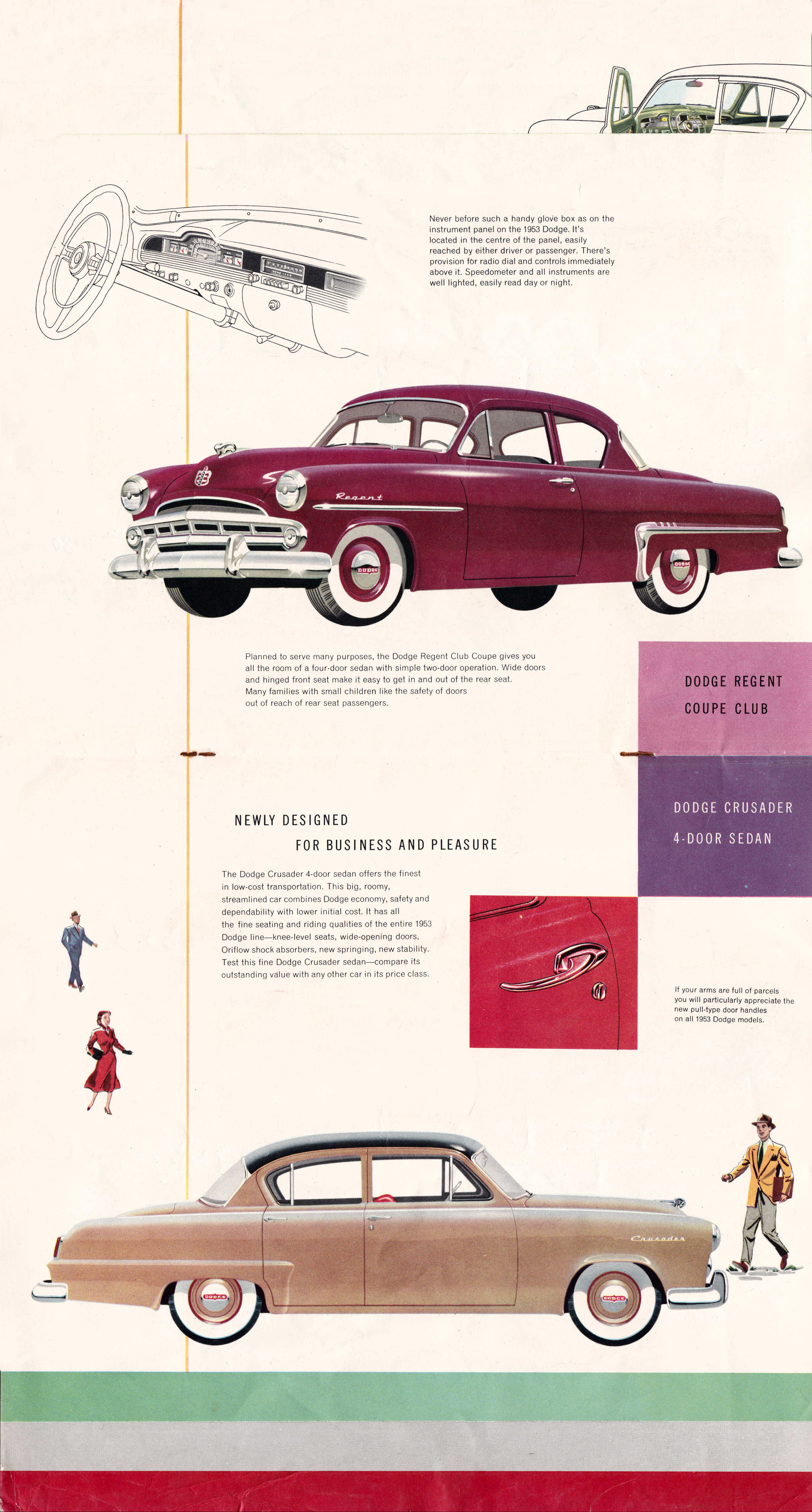 1953_Dodge_Full_Line_Cdn-06-07