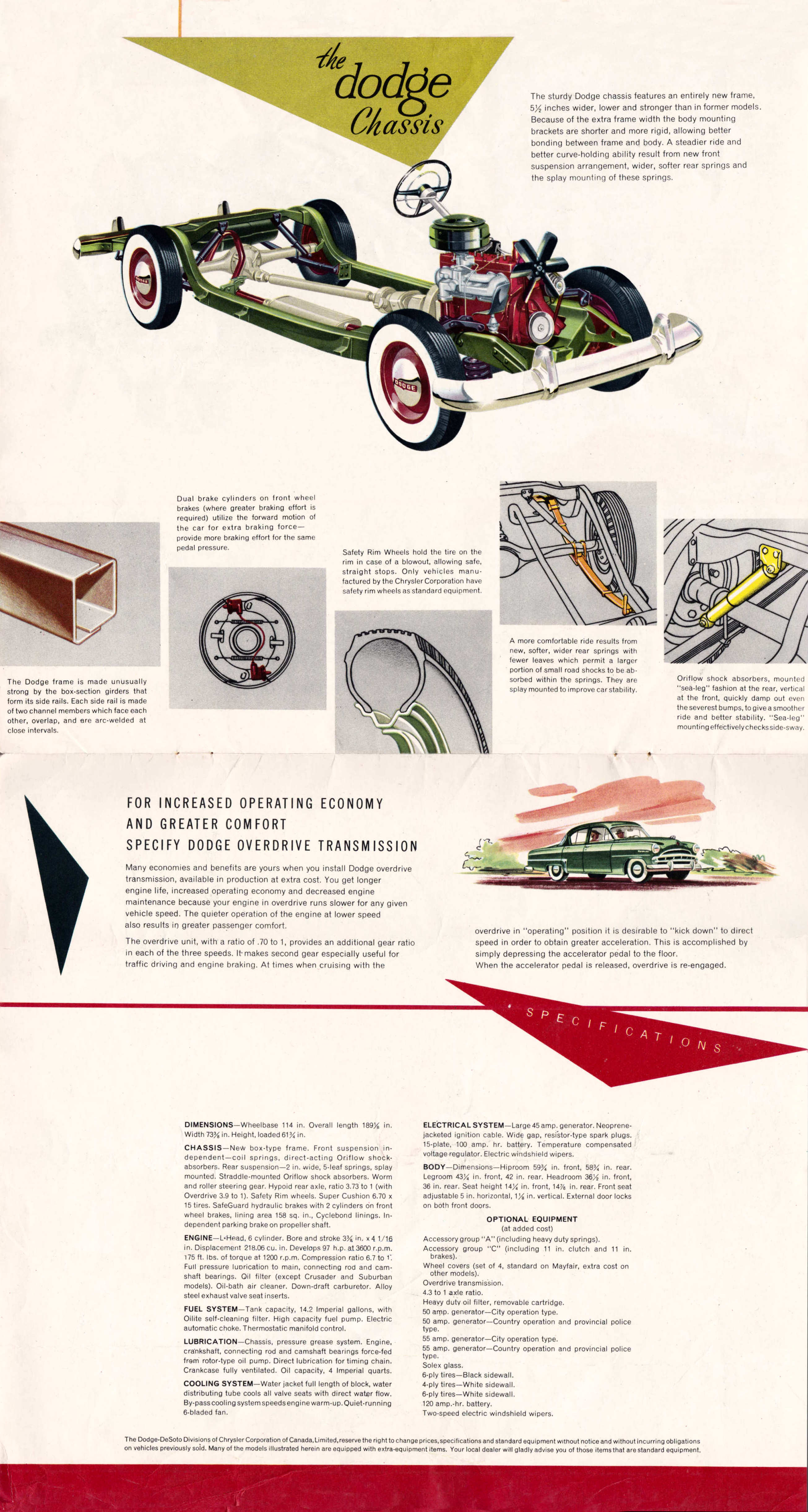 1953_Dodge_Full_Line_Cdn-10-11